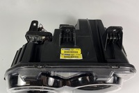 фото thumb №8, Dodge challenger 2015+ фара лампа передня права перед ксенон з тунель