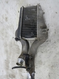 фото thumb №1, Интеркулер civic ix 2.2 i-dtec