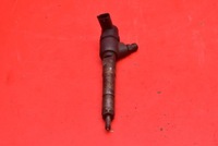 фото thumb №9, Инжектор форсунка test 0445110083 opel corsa c 1.3 cdti 70 km 03-06