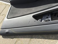 фото thumb №15, Mercedes cla 45 amg w117 боковина дверь обивка shooting break