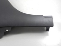 фото thumb №9, Koleos i наконечник порог задняя правая oryg