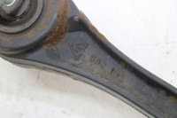 фото thumb №9, Mercedes actros mp4 важіль стрижень підвішування рами праві зад