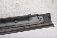 фото thumb №12, Mini r56 накладка порог левая jcw 0404115