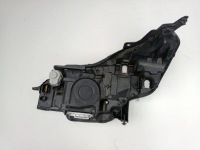 Peugeot 508 1 1 10- фара ксенон led передняя правая правый  перед 9687580580 ÷ Оригинал, фото thumb