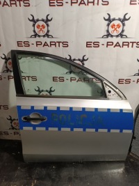 фото thumb №1, Дверь правый перед правое передние hyundai i30 i kombi 07- rah