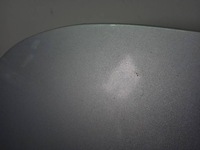 фото thumb №4, Капот перед ezrc citroen ds5 i 2011-