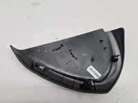 фото thumb №5, Заглушка защита боковая панели распределительной правая audi a6 c7 4g0857086