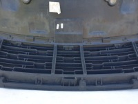 фото thumb №13, Range rover l460 v 22- решітка решітка w бампер перед передній m8e2-8200-a