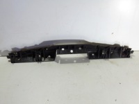 Купить Направляющая бампера перед boxster 986 99650553101, фото thumb