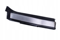 фото thumb №1, Молдинг поріг mercedes w140