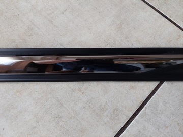 фото thumb №13, Планка крыльев - перед - peugeot 3008 ii 5008 ii - 2017