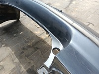 фото thumb №7, Бампер задняя renault laguna ii hb teb66