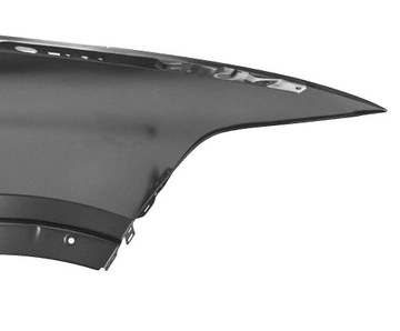 фото thumb №9, Крыло do bmw x7 g07 2019- 41007933471 левая