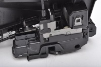 фото thumb №7, S60 v60 ii xc60 ii xc90 ii uk замок двери левые перед передний 6-pin 31349894