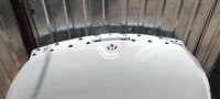 фото thumb №6, Капот кришка двигуна renault trafic 2014-2021 dv369