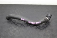 фото thumb №1, Wąż шланг wody discovery v 5 l462 hpla-8286-ad