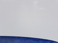 фото thumb №11, Капот mercedes w207 c207 c650 650