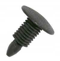 фото thumb №1, 5szt hyundai accent '06-'10 -клипса обивка