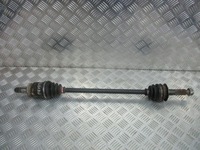 фото thumb №1, Приводной вал левая задняя subaru legacy v 2.0 td kombi