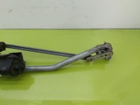 фото thumb №8, Механізм склоочисника двигунчик opel zafira a 1999-2005 404496 90587507