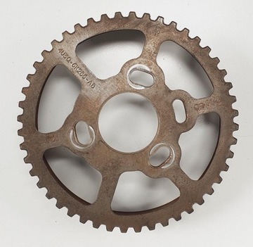 фото thumb №1, Колесо ременное распределительный вал citroen c5 iii x7 3.0 hdi