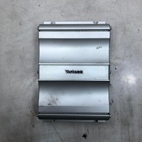 фото thumb №1, Усилитель аудио visteon xc90 i