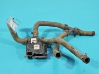 Купити Насос води tesla model s null 6007384-00-b, фото thumb