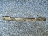 фото thumb №1, Кронштейн бампера fiat linea 2007-2015r. середина