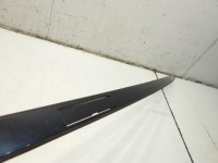 Молдинг кровельная крыша mercedes r w251 a2516902280 с Разборки, фото thumb