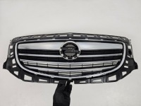 Купить Opel insignia a решётка радиатора org. хром ok ładna 13282567, фото thumb