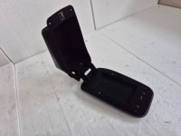 фото thumb №5, Підлокітник бардачок тунель середнього 156027075 alfa romeo gtv spider