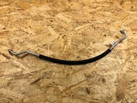 фото thumb №1, Wąż шланг труба кондиціонера opel e-corsa f peugeot e-208 ii 9826918280