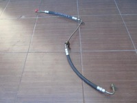 фото thumb №1, Трубка шланг підсилювача trafic vivaro bez кондиціонер