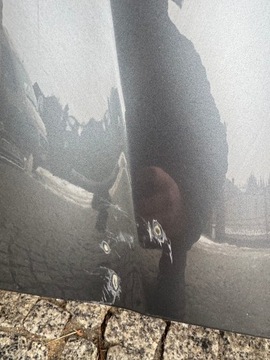 фото thumb №7, Крило перед переднє лівий bmw f30 a96 2012-