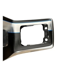 фото thumb №7, Панель кондиціонера volvo v40 08632794