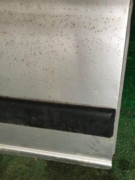 фото thumb №7, Дверь сдвижные боковые правые berlingo partner i wwa