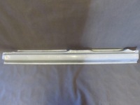 фото thumb №1, Порог пороги ремкомплект opel corsa c