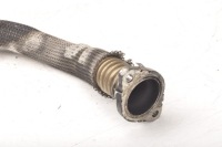 фото thumb №3, Volvo s60 ii v60 xc60 2.0 d4 труба шланг egr