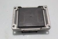 фото thumb №1, Бортовий комп'ютер двигуна fiat stilo 1.2