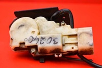 фото thumb №5, Замок кришки задня багажника mazda premacy 1 i cp 99-01