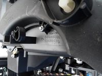 фото thumb №8, Alfa romeo 147 1.6 16v ts отопитель europa