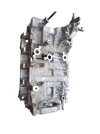 фото thumb №11, Блок двигуна lexus is220d 2.2d 177km 2ad-fhv