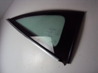 фото thumb №2, Скло правий задня renault laguna iii coupe 08 r