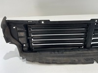 фото thumb №7, Воздуховод воздуха жалюзи volvo s90 v90 31690201