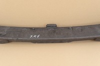 фото thumb №9, Toyota corolla e16 e18 16- абсорбер усилитель бампер перед 52611-02290