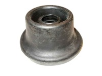 фото thumb №3, Захист шарнір barkas b1000