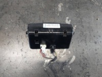 фото thumb №6, Панель климат-контроля задний mercedes-benz s w220 2208301285