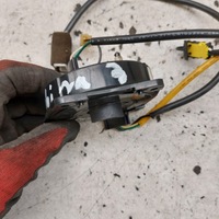 фото thumb №5, Nubira iii 3 стрічка шлейф подушки безпеки подушка безпеки