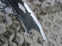 фото thumb №7, Бампер перед передний toyota camry viii xv70 17- 52119-3t930