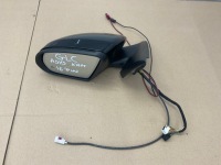 фото thumb №1, Mercedes glc x253 зеркало ассистент камера 16 pin